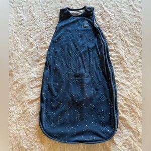 Woolino 4 Season Ultimate Baby Sleeping Bag